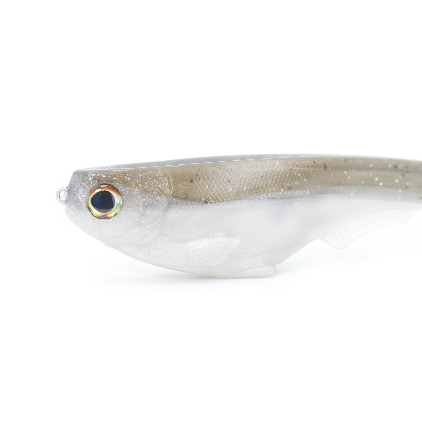 CITIZEN+6+HEATHEN+UPDATED+FACE